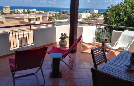 Appartamento Yucca - Foto 28