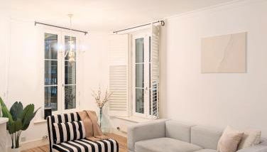 London Eye 8 M - Foto 4