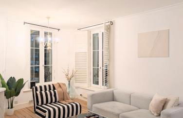 London Eye 8 M - Foto 4