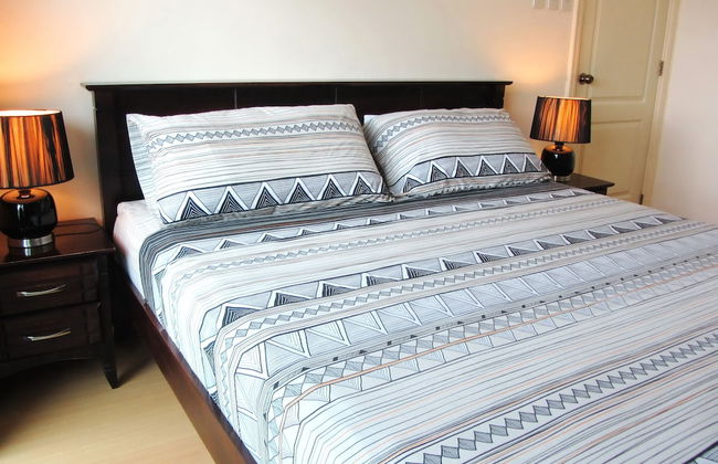 Baywatch Tower - Photo 3