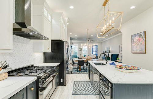 De Galvez to Paradise - Foto 11