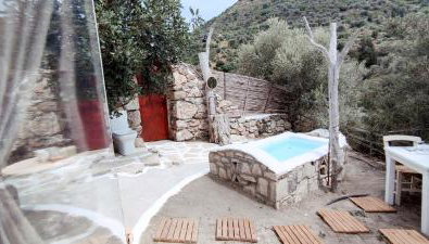 Kamihis Farm House Experience - Foto 3