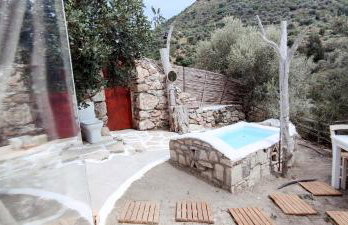 Kamihis Farm House Experience - Foto 3