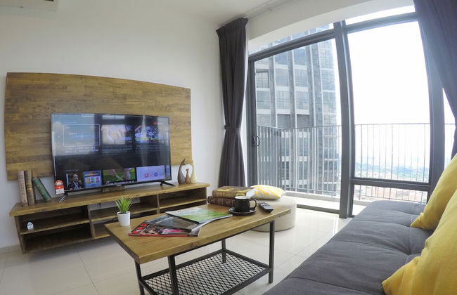 Minsu Ekocheras - Foto 76