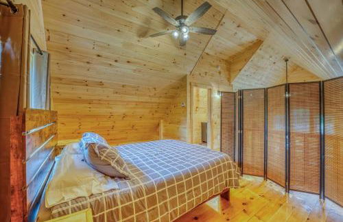 The Havana Cabana - Foto 15