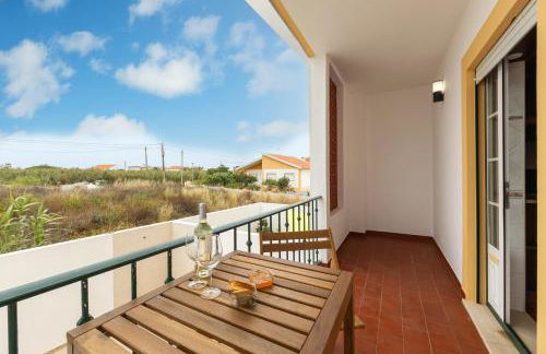 Papoa Beach House - Foto 5