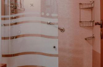 Villa Kalamitsi Luxury Villa in Apokorona Chania - Foto 36