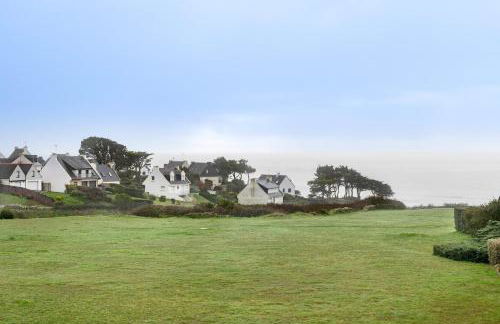 À 300m des plages, 2 adultes - 2 enfants - Foto 12
