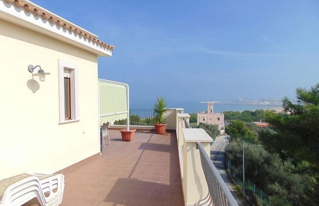 Villa San Lorenzo 2 - Foto 18