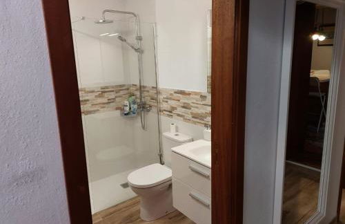 Casa Eremia - Foto 35