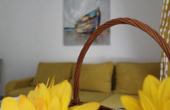 Apartment River - Foto 13