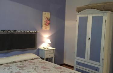 Agriturismo Renaccio - Foto 13