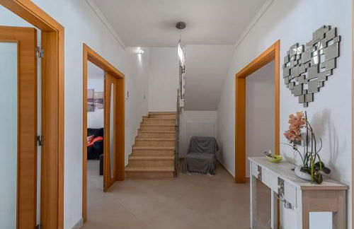 Casa d' Ana - Foto 10