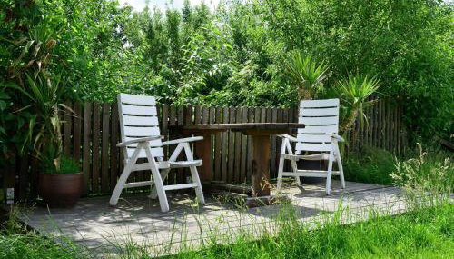 Wohnung in Stormbruch nahe dem Skigebiet - Foto 2