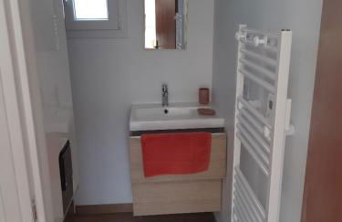 ETABLISSEMENT CHEZ JULES - Foto 53