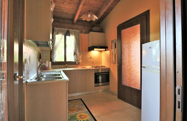 Residence Jazz - Photo 39