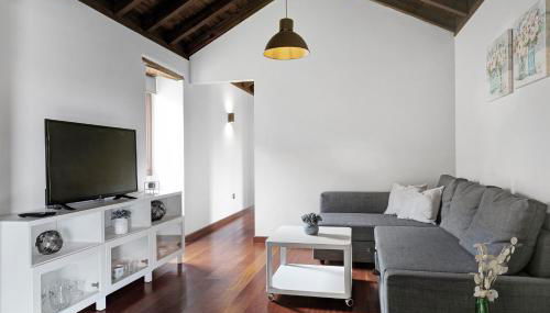 El Portillo 2 - Foto 5