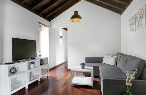 El Portillo 2 - Foto 5