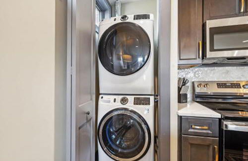 204 East Main - Suite 201 - Foto 22