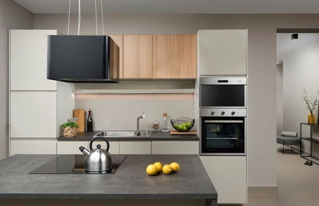 Cosy Apartment in Istria - Foto 9