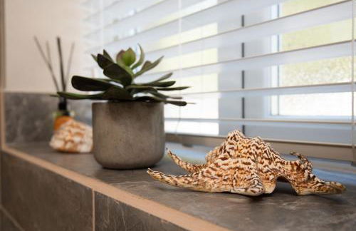 Lizzies Cottage - Foto 13