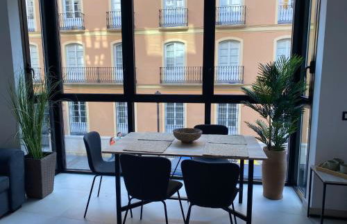 Victoria Beach Premium - Foto 21