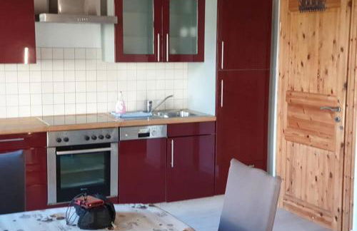 2 Ferienhaus Andermichlhof - Foto 10