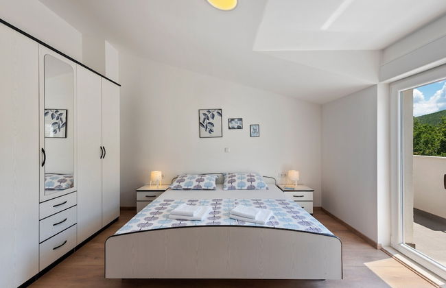 Bonaventura - Countryside Villa near Split with Private Pool - Foto 7