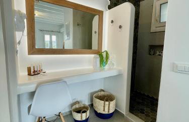 Paradisia Villas - Photo 42