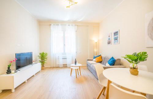 Puccini Apt - Centro città - Wifi - AC - Foto 9