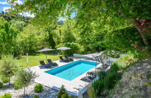 La Casa Del Rio - Foto 114