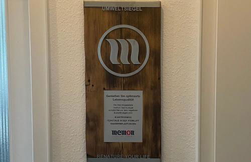 Ferne und Weite im Sauerland Blick über das Ruhrtal - Foto 28