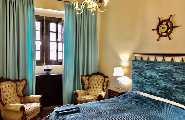 Hotel Rural Vilaflor - Photo 54