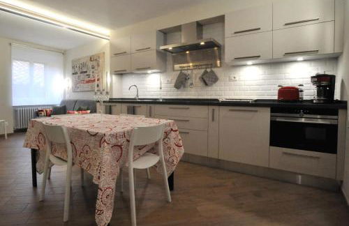 Atelier di Denise - Foto 15