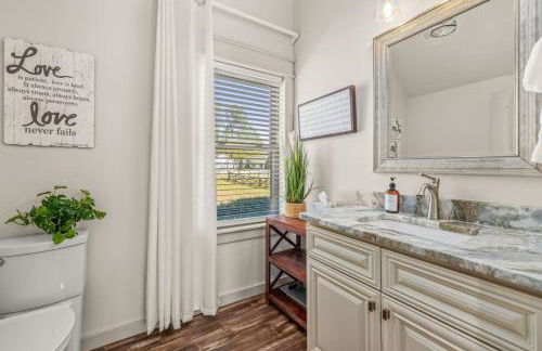 Lake Ranch - Foto 72