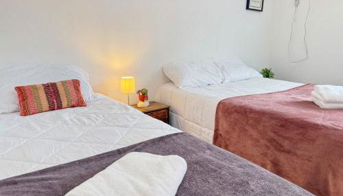 Spacious and Convinient near NYC Parking Available - Foto 4