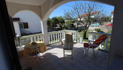 Holiday house Matko - Foto 4