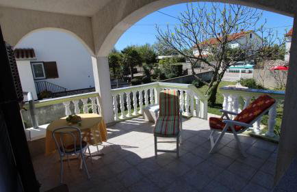 Holiday house Matko - Foto 4