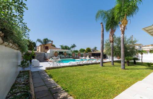 Aqua Suites Doria - Foto 58