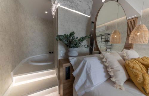 Golden View - Foto 11