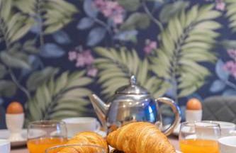 Pickering Town Apartment, Parking, Dog Friendly, - Foto 15