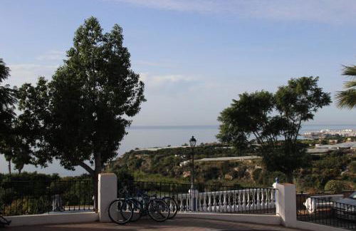 Apartamentos Maro VG - Foto 135