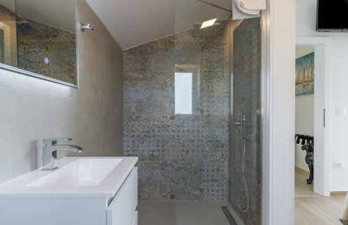 Villa Bella N - Foto 29