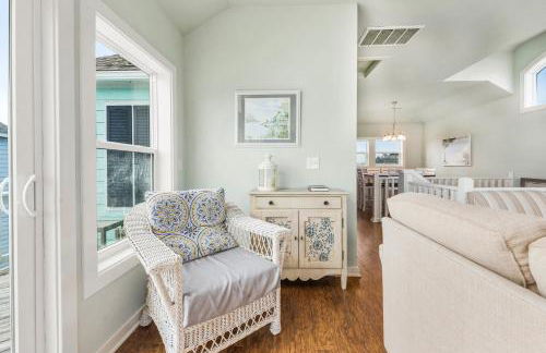 Inn No Hurry - Foto 14