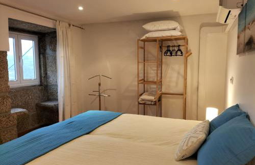 Casa da Aldeia - Foto 30