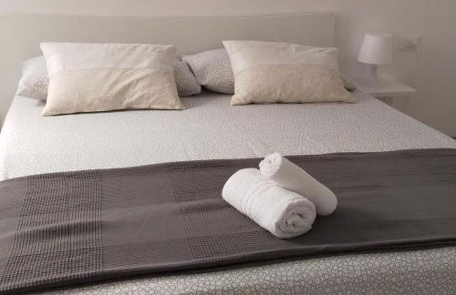 Design House alla Biennale - Foto 24