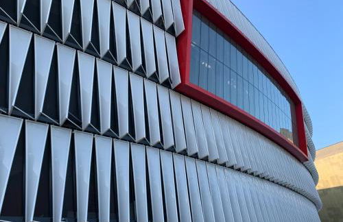 BILBAO DREAMS Luxury - Foto 38