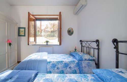 Villa Lamberti - Foto 69