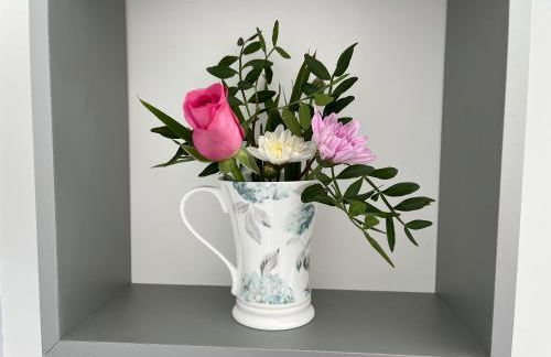 Whitstable The Jolly - Foto 6