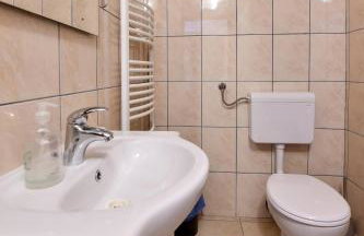 House Jole - Foto 63